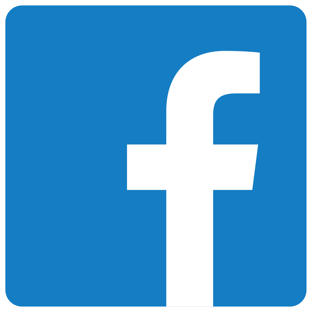 facebook_logos