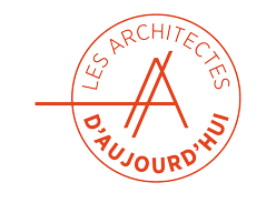 logo les architectes