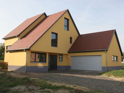 Maison Bischoffsheim4