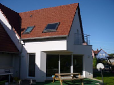 extension maison Furdenheim 2