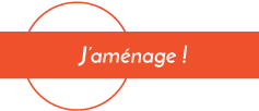 j'aménage 2