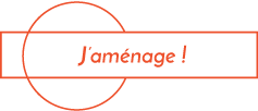 j'aménage