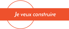 jeveuxconstruireA