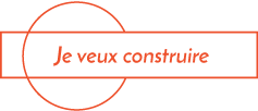 jeveuxconstruireB