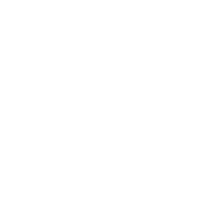 picto-etude-blanc