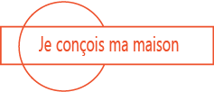 Je-conçois-ma-maison2