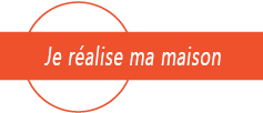 Je-réalise-ma-maison1