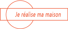 Je-réalise-ma-maison22