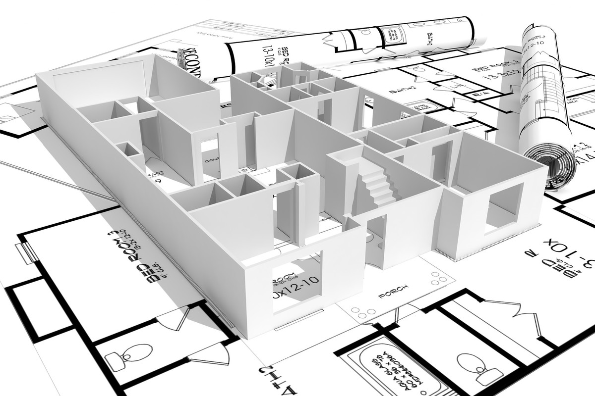 Immeubles sur-mesure à Strasbourg